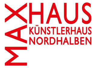 KUNST SHOP MAXHAUS
